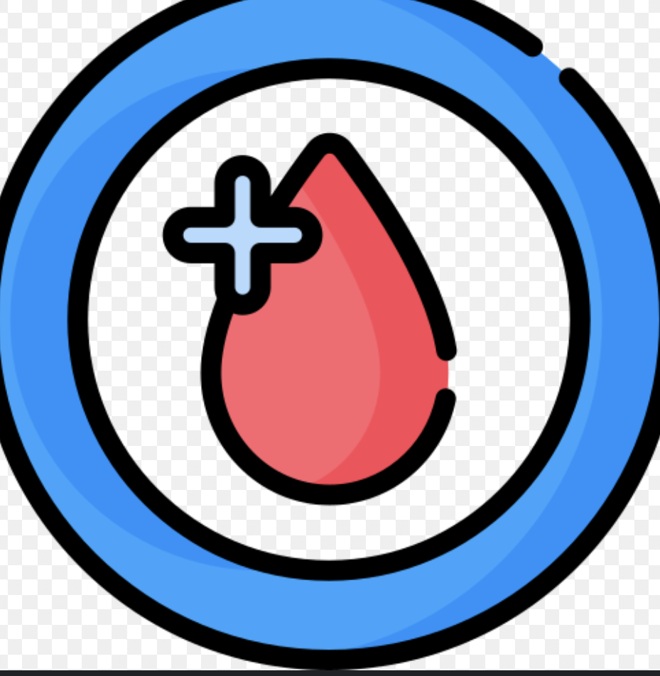 Diabetes Risk Prediction